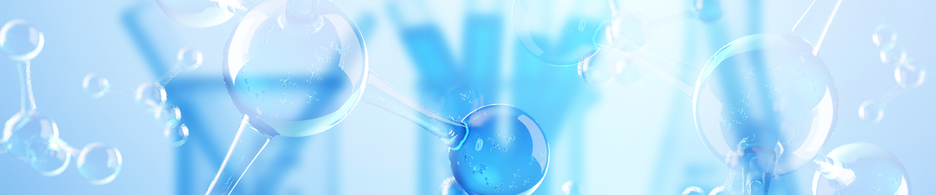 中國液態(tài)金屬谷